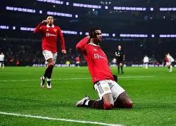 李亚鹏喜讯,公布,海哈金喜喜,JBO竞博,JBO竞博官网,JBO竞博官网玩家首选