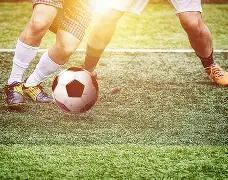 竞博,产品,JBO竞博,JBO竞博,JBO竞博官网,JBO竞博官网玩家首选