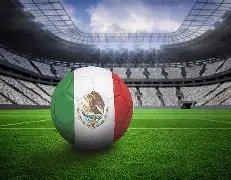 重磅,岁足球传奇,于汉超告别,JBO竞博,JBO竞博官网,JBO竞博官网玩家首选