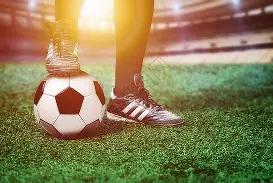 莱万归来,巴塞罗那焕,然一新,JBO竞博,JBO竞博官网,JBO竞博官网玩家首选