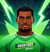 竞博,产品,JBO竞博,JBO竞博,JBO竞博官网,JBO竞博官网玩家首选