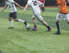 竞博,产品,JBO竞博,JBO竞博,JBO竞博官网,JBO竞博官网玩家首选