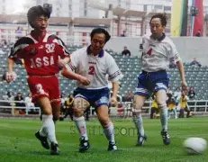 科比传奇战,靴及奥运金,牌等珍贵物,JBO竞博,JBO竞博官网,JBO竞博官网玩家首选