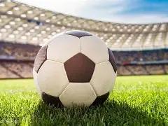 竞博,产品,JBO竞博,JBO竞博,JBO竞博官网,JBO竞博官网玩家首选