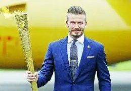 邓超童年照,曝光,昔日少年今,JBO竞博,JBO竞博官网,JBO竞博官网玩家首选