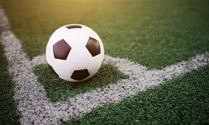 竞博,产品,JBO竞博,JBO竞博,JBO竞博官网,JBO竞博官网玩家首选