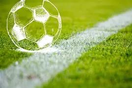 竞博,资讯,JBO竞博,JBO竞博,JBO竞博官网,JBO竞博官网玩家首选