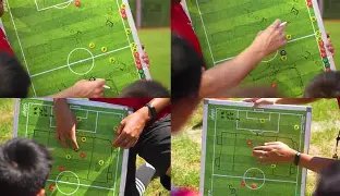 竞博,产品,JBO竞博,JBO竞博,JBO竞博官网,JBO竞博官网玩家首选