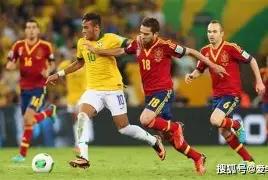 竞博,产品,JBO竞博,JBO竞博,JBO竞博官网,JBO竞博官网玩家首选