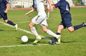 竞博,资讯,JBO竞博,JBO竞博,JBO竞博官网,JBO竞博官网玩家首选