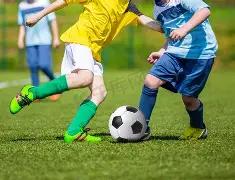 竞博,资讯,JBO竞博,JBO竞博,JBO竞博官网,JBO竞博官网玩家首选