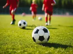 竞博,产品,JBO竞博,JBO竞博,JBO竞博官网,JBO竞博官网玩家首选