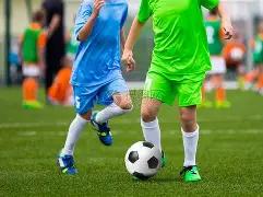 竞博,资讯,JBO竞博,JBO竞博,JBO竞博官网,JBO竞博官网玩家首选