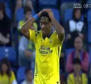 竞博,资讯,JBO竞博,JBO竞博,JBO竞博官网,JBO竞博官网玩家首选