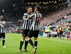 竞博,资讯,JBO竞博,JBO竞博,JBO竞博官网,JBO竞博官网玩家首选