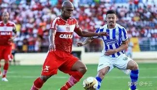 竞博,产品,JBO竞博,JBO竞博,JBO竞博官网,JBO竞博官网玩家首选