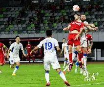 竞博,产品,JBO竞博,JBO竞博,JBO竞博官网,JBO竞博官网玩家首选