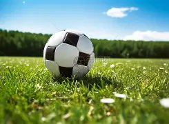 竞博,资讯,JBO竞博,JBO竞博,JBO竞博官网,JBO竞博官网玩家首选