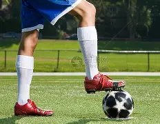 竞博,产品,JBO竞博,JBO竞博,JBO竞博官网,JBO竞博官网玩家首选