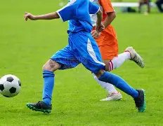 竞博,产品,JBO竞博,JBO竞博,JBO竞博官网,JBO竞博官网玩家首选