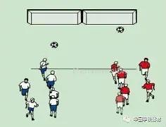 竞博,产品,JBO竞博,JBO竞博,JBO竞博官网,JBO竞博官网玩家首选