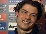 竞博,产品,JBO竞博,JBO竞博,JBO竞博官网,JBO竞博官网玩家首选