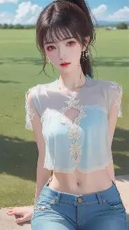 竞博,资讯,JBO竞博,JBO竞博,JBO竞博官网,JBO竞博官网玩家首选