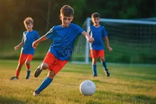 竞博,产品,JBO竞博,JBO竞博,JBO竞博官网,JBO竞博官网玩家首选