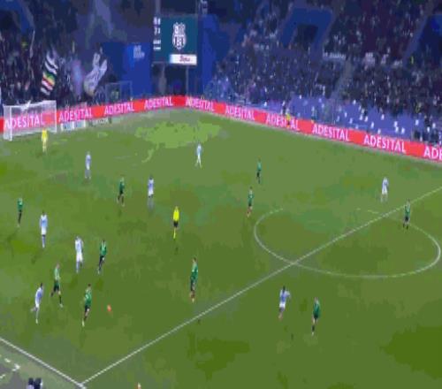 竞博,资讯,JBO竞博,JBO竞博,JBO竞博官网,JBO竞博官网玩家首选