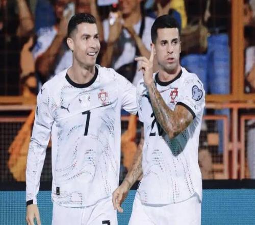 竞博,产品,JBO竞博,JBO竞博,JBO竞博官网,JBO竞博官网玩家首选