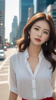 竞博,资讯,JBO竞博,JBO竞博,JBO竞博官网,JBO竞博官网玩家首选