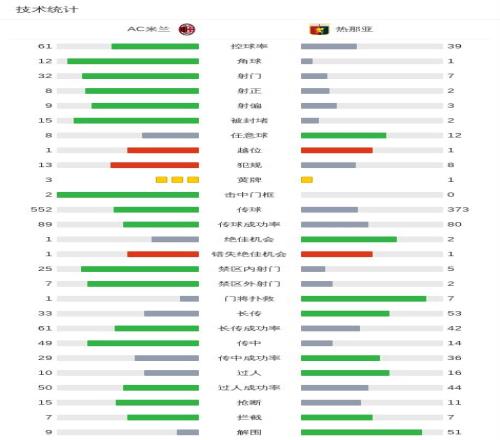 竞博,产品,JBO竞博,JBO竞博,JBO竞博官网,JBO竞博官网玩家首选