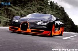 竞博,资讯,JBO竞博,JBO竞博,JBO竞博官网,JBO竞博官网玩家首选