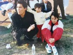 竞博,产品,JBO竞博,JBO竞博,JBO竞博官网,JBO竞博官网玩家首选