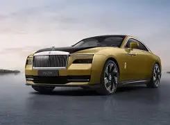 竞博,资讯,JBO竞博,JBO竞博,JBO竞博官网,JBO竞博官网玩家首选