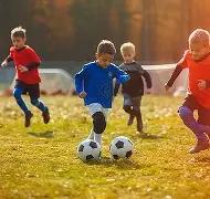 竞博,产品,JBO竞博,JBO竞博,JBO竞博官网,JBO竞博官网玩家首选