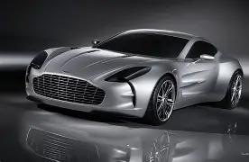 竞博,产品,JBO竞博,JBO竞博,JBO竞博官网,JBO竞博官网玩家首选