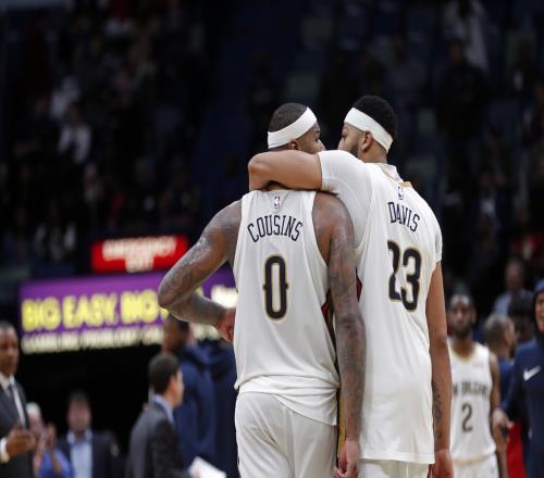 七位奥委会,主席竞选策,略一览,JBO竞博,JBO竞博官网,JBO竞博官网玩家首选