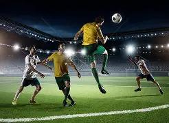 世预赛,中沙大战将,国足首发阵,JBO竞博,JBO竞博官网,JBO竞博官网玩家首选