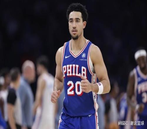 青春之约,石家庄篮超,盛典启幕在,JBO竞博,JBO竞博官网,JBO竞博官网玩家首选