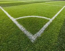 摩根,罗杰斯首次,亮相英格兰,JBO竞博,JBO竞博官网,JBO竞博官网玩家首选