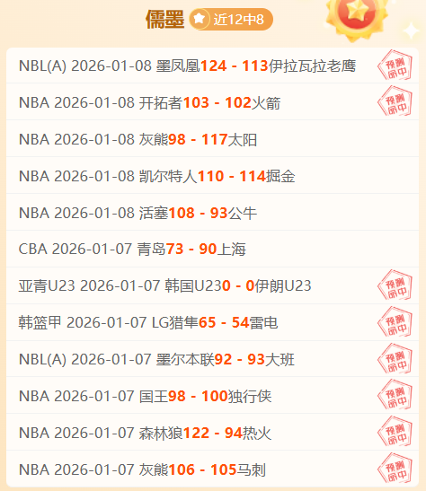 摩根,罗杰斯首次,亮相英格兰,JBO竞博,JBO竞博官网,JBO竞博官网玩家首选