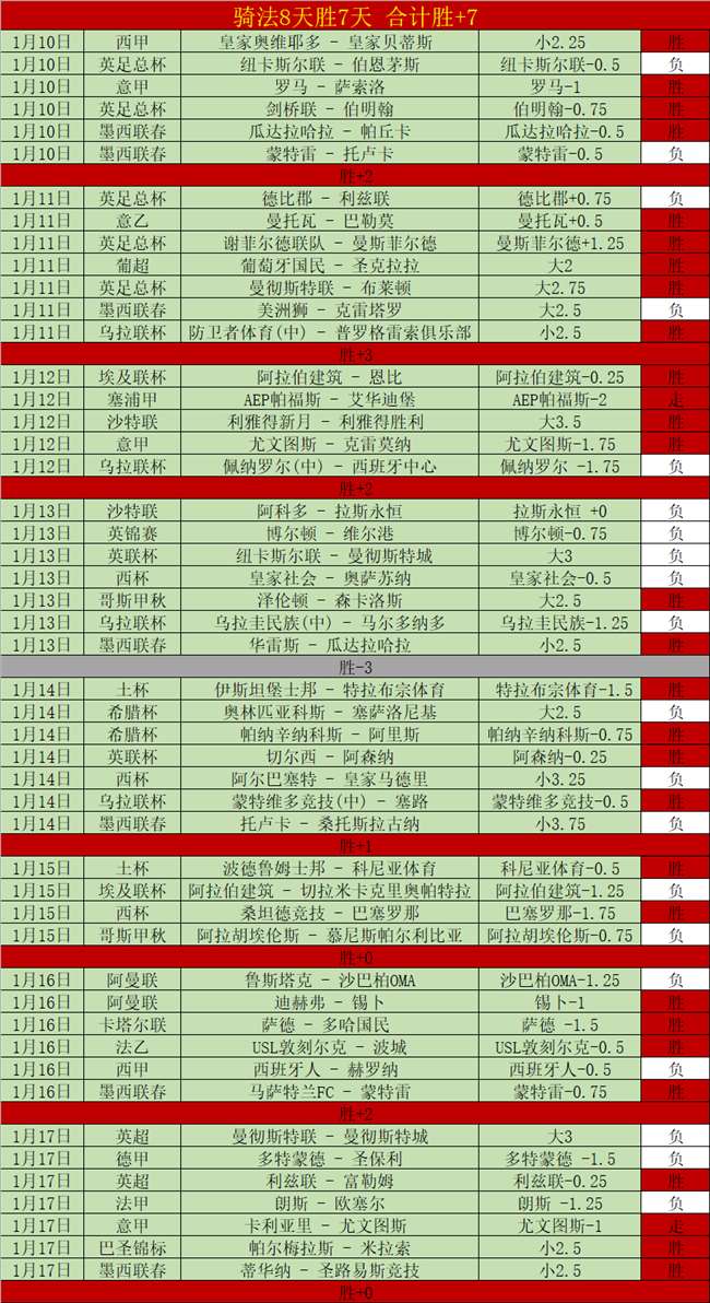 Chiikawa,中国文化现,象在,JBO竞博,JBO竞博官网,JBO竞博官网玩家首选