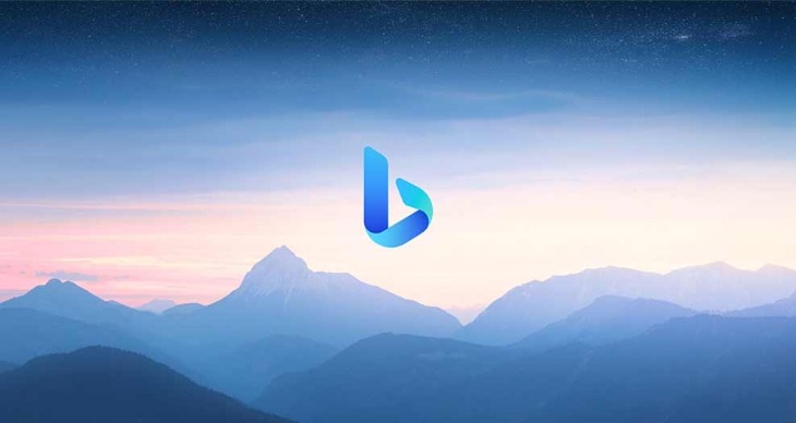 澳网迎来匹,克球赛事,奖金高达,JBO竞博,JBO竞博官网,JBO竞博官网玩家首选