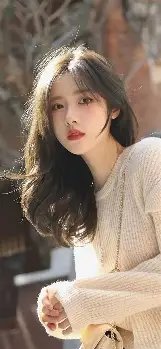 鏡報,揭露,阿爾特塔夏,JBO竞博,JBO竞博官网,JBO竞博官网玩家首选