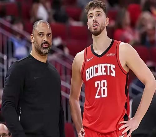 篮球盛宴,热火,公牛深度解,JBO竞博,JBO竞博官网,JBO竞博官网玩家首选