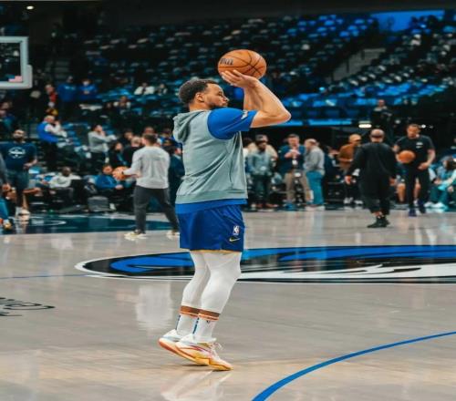 激情德甲夜,场盛宴,必看之选,JBO竞博,JBO竞博官网,JBO竞博官网玩家首选