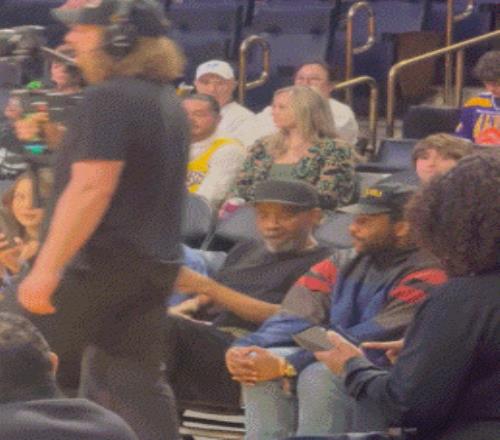 激情德甲夜,场盛宴,必看之选,JBO竞博,JBO竞博官网,JBO竞博官网玩家首选