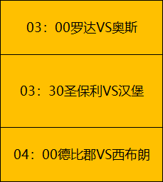 墨尔本城主,场强势四连,今夜能否续,JBO竞博,JBO竞博官网,JBO竞博官网玩家首选