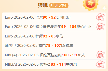 萨基直言意,德实力悬殊,世界杯晋级,JBO竞博,JBO竞博官网,JBO竞博官网玩家首选